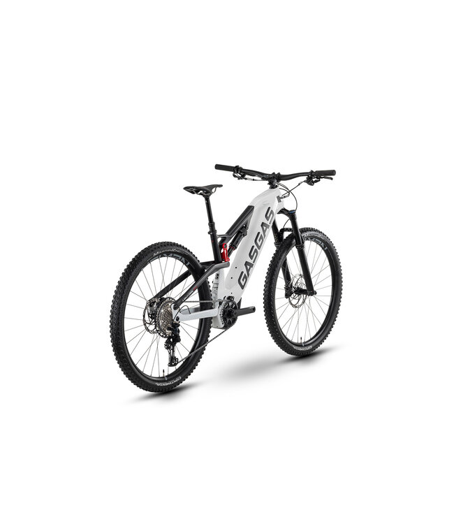 GASGAS G Light Trail 2.0 29''