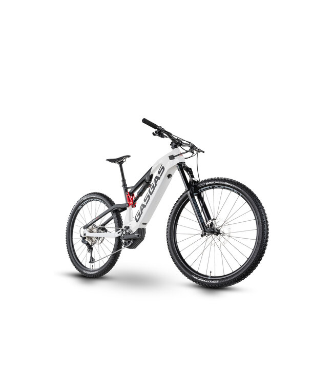 GASGAS G Light Trail 2.0 29''