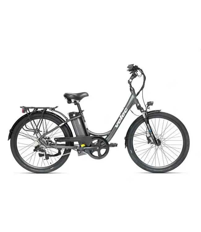 Velec A2 36V/13AH Titan - Vélo d'occasion certifié