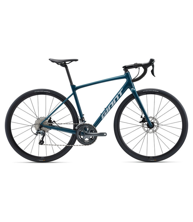 Giant Contend AR 2  2022 - Vélo d'occasion certifié