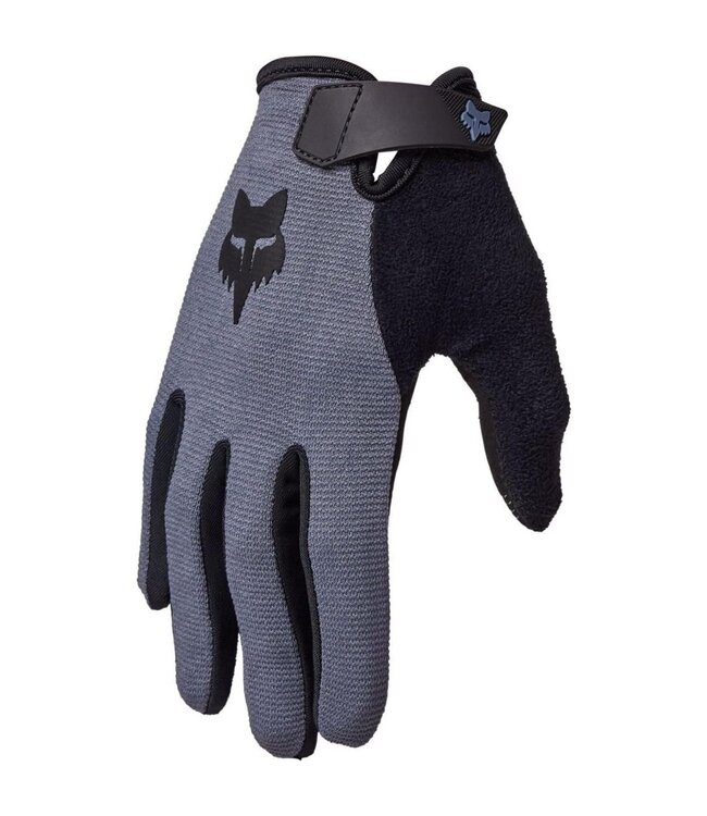 Fox Gants Ranger