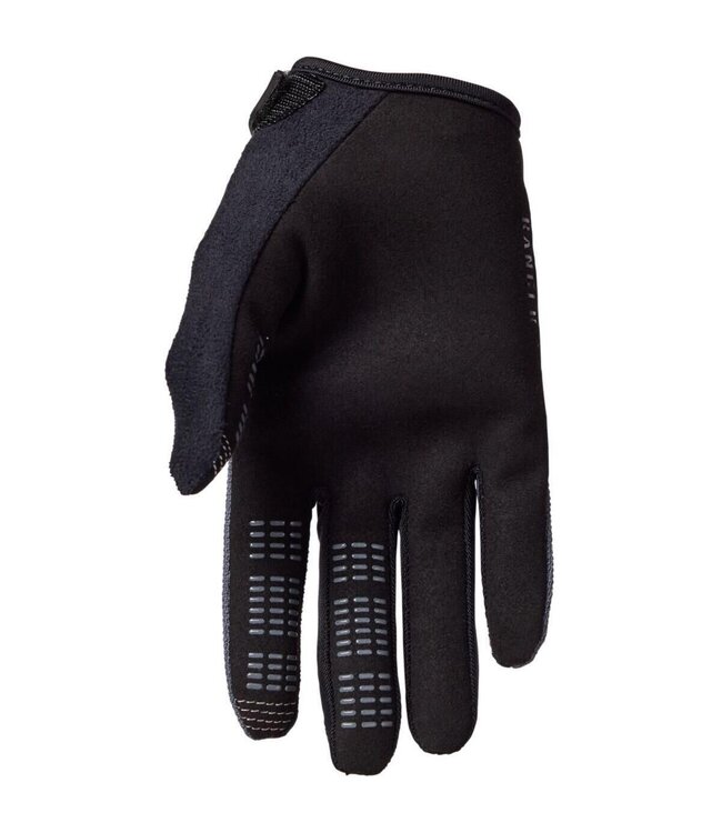 Fox Gants Ranger