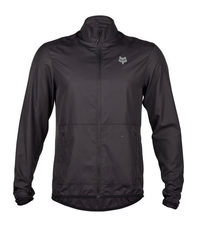 Fox Ranger Wind MTB Jacket