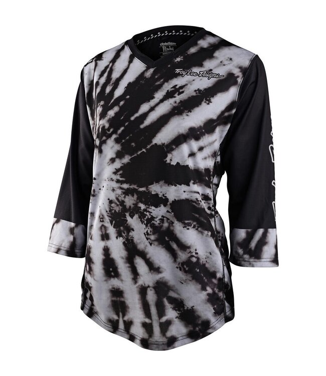 Troy Lee Designs Jersey Mishief 3/4 Femme