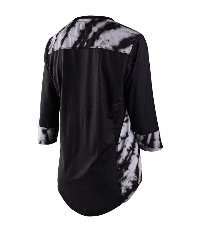 Troy Lee Designs Jersey Mishief 3/4 Femme