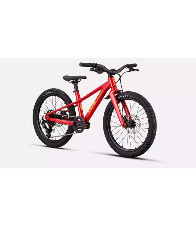 Specialized Riprock 20