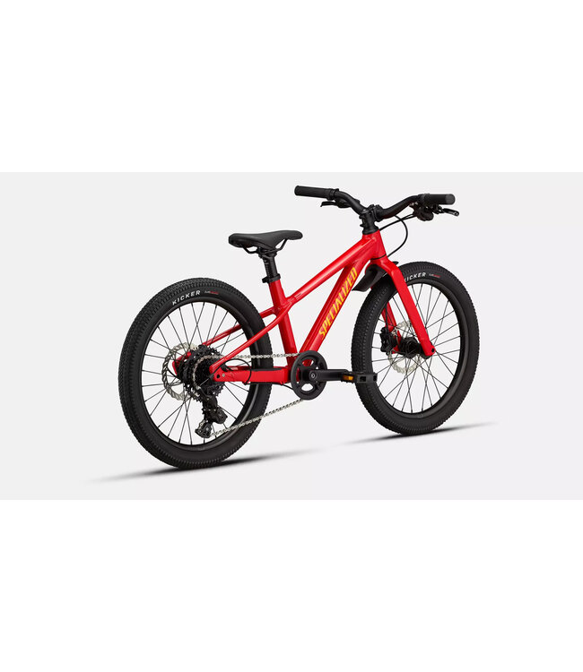 Specialized Riprock 20