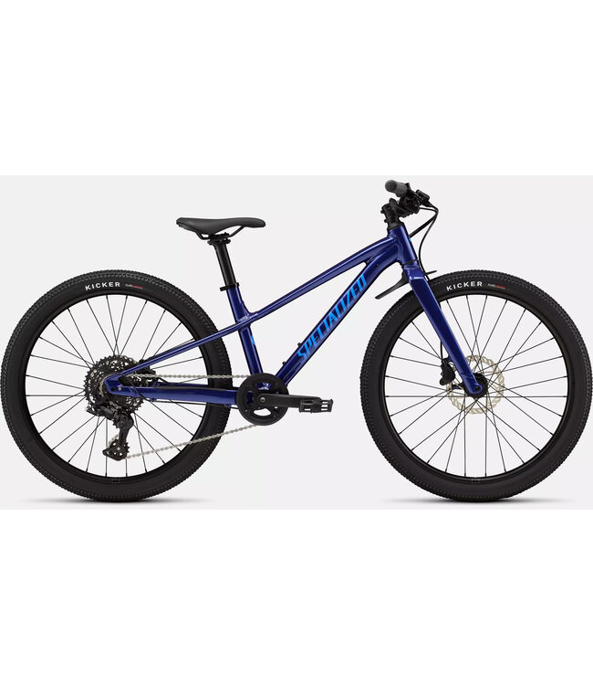 Specialized Riprock 24