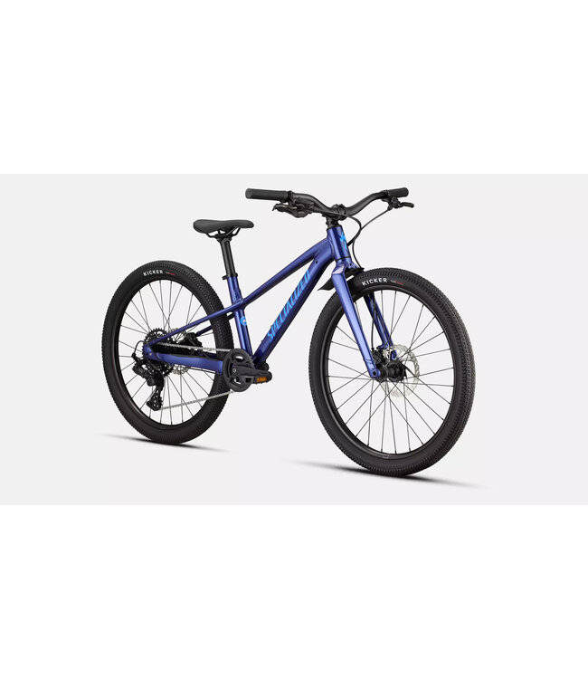 Specialized Riprock 24