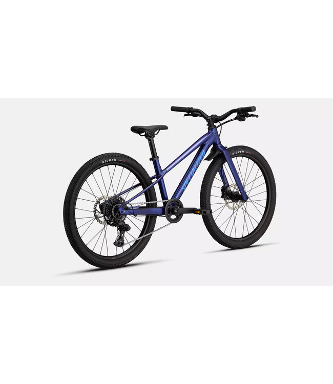 Specialized Riprock 24