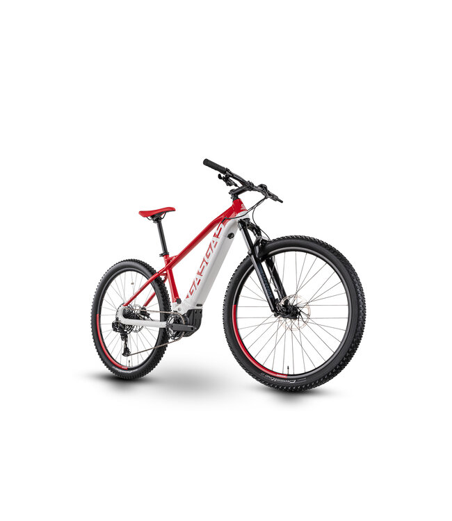 GASGAS G Cross Country 3.0 29''