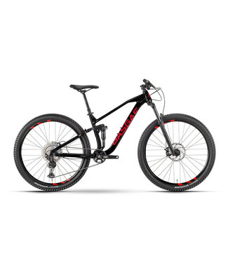 GASGAS TR8 29''