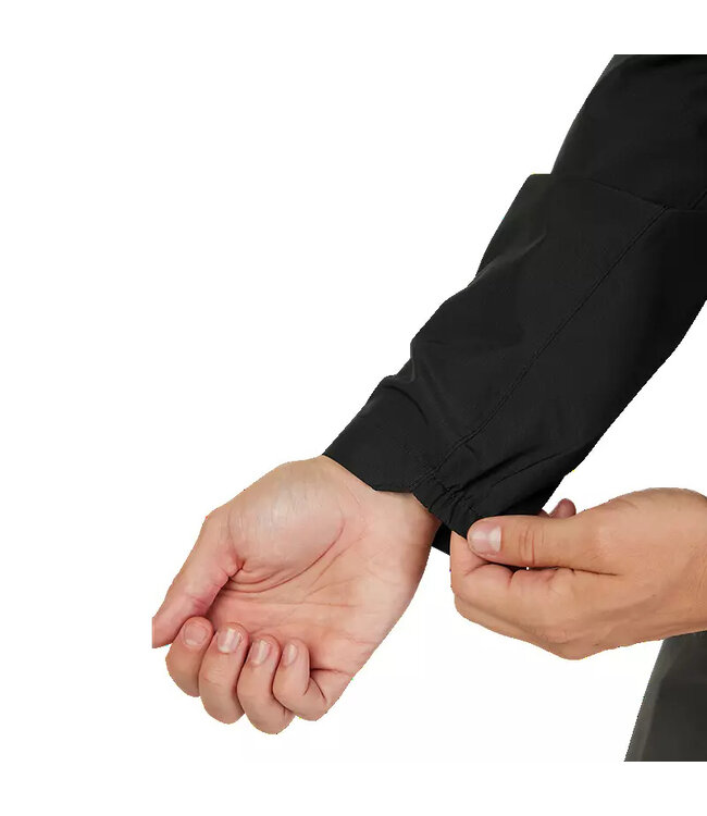 Fox Ranger 2.5L Water Jacket