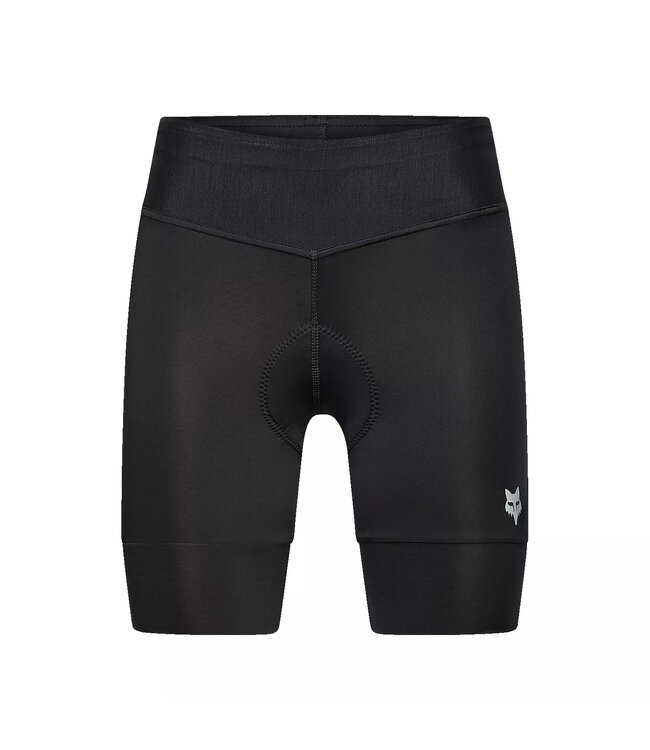 Fox Short Tecbase Lite Liner