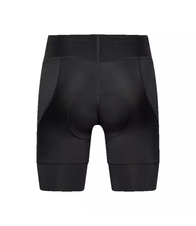 Fox Short Tecbase Lite Liner