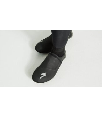 Specialized Couvre-Orteils Neoprene 44-48>