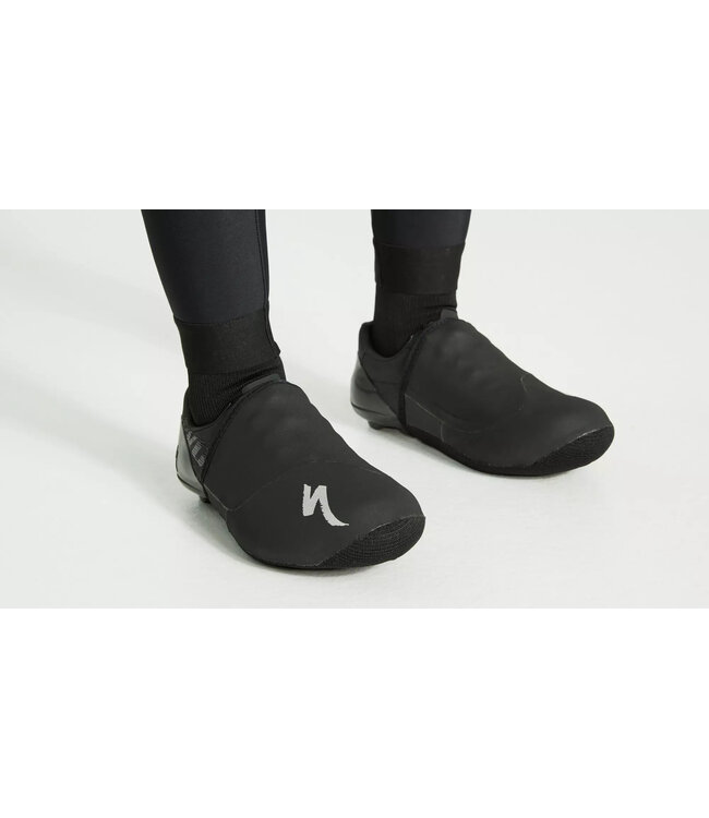 Specialized Couvre-Orteils Neoprene 44-48>