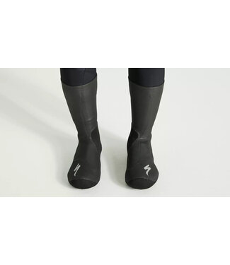Specialized Couvre-chaussures - Neoprene M/L