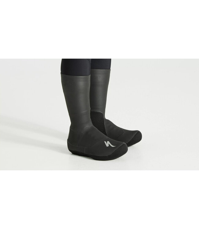 Specialized Couvre-chaussures - Neoprene M/L