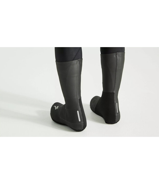 Specialized Couvre-chaussures - Neoprene M/L
