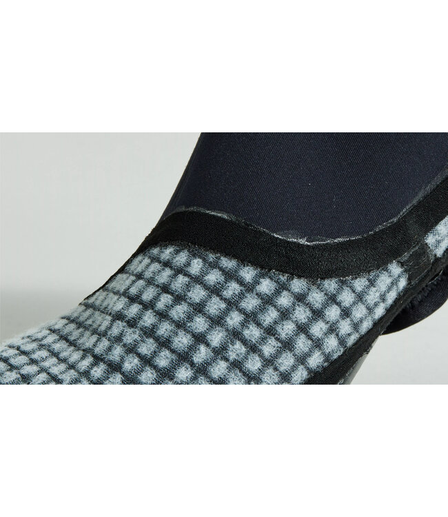 Specialized Couvre-chaussures - Neoprene M/L