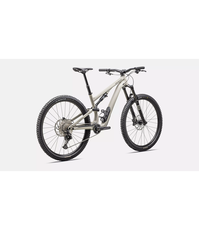 Specialized Stumpjumper 15 Alloy