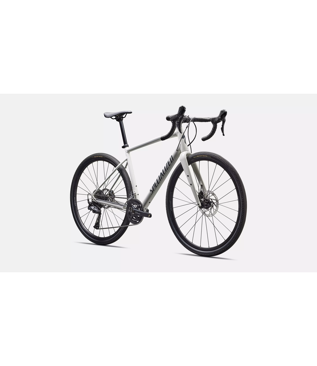 Specialized Diverge E5