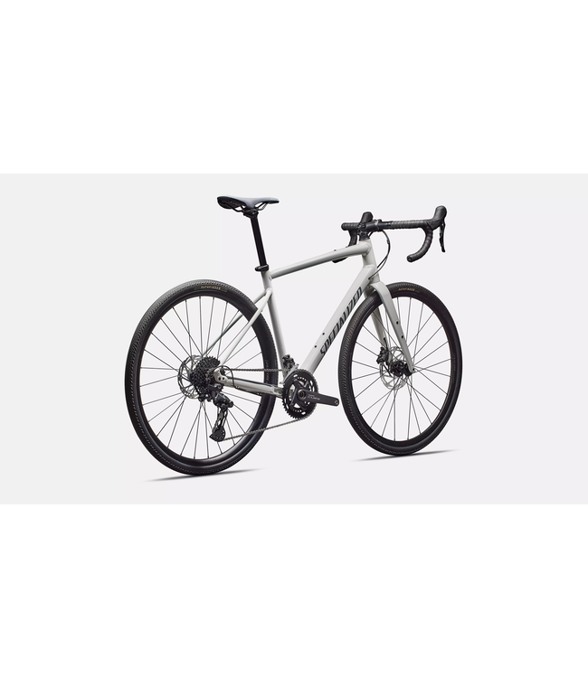 Specialized Diverge E5