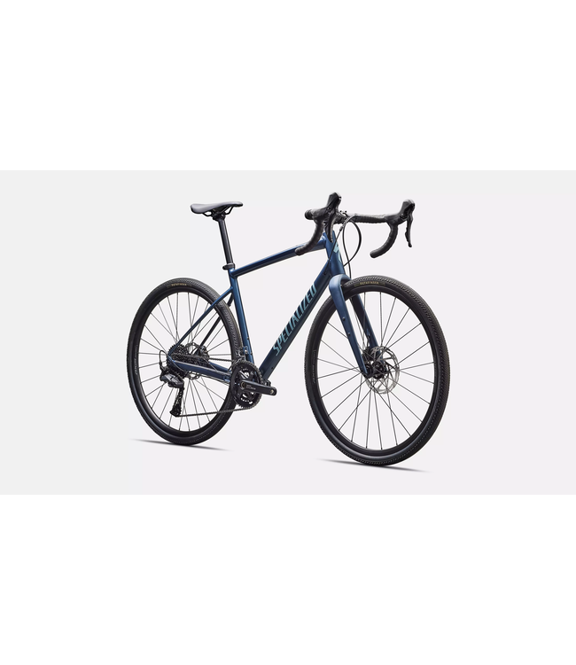 Specialized Diverge E5