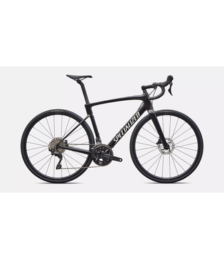 Specialized Roubaix SL8 Sport