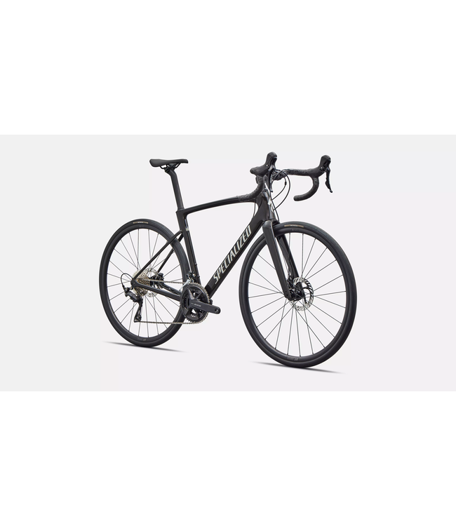 Specialized Roubaix SL8 Sport