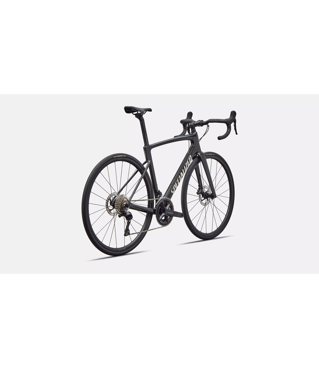 Specialized Roubaix SL8 Sport