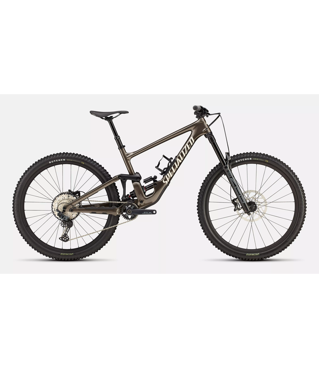 Specialized Enduro Comp
