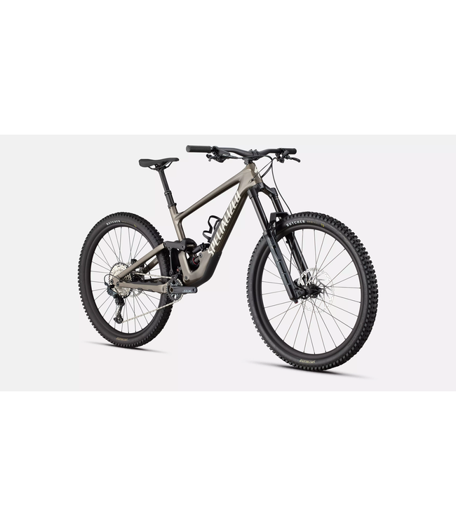 Specialized Enduro Comp