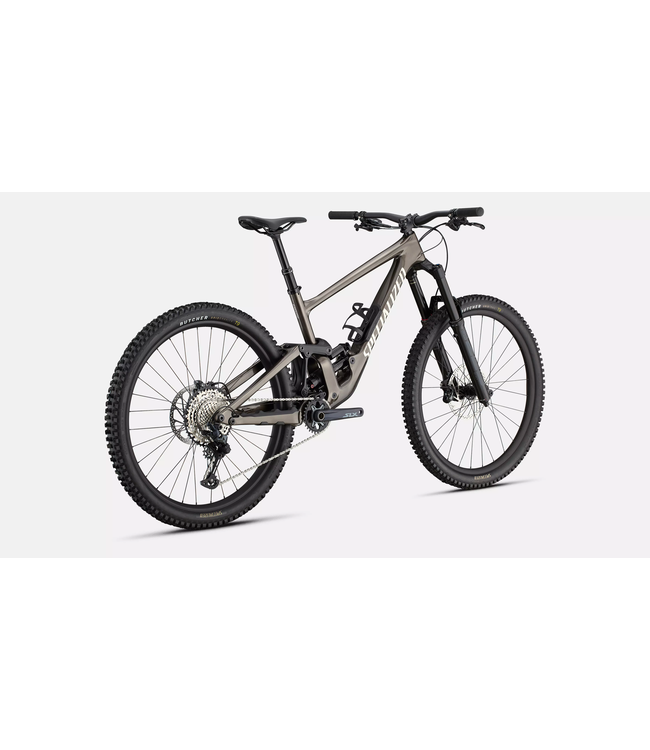 Specialized Enduro Comp