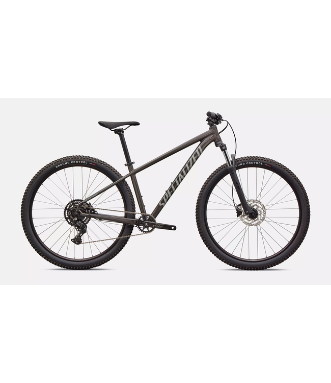 Specialized Rockhopper Sport