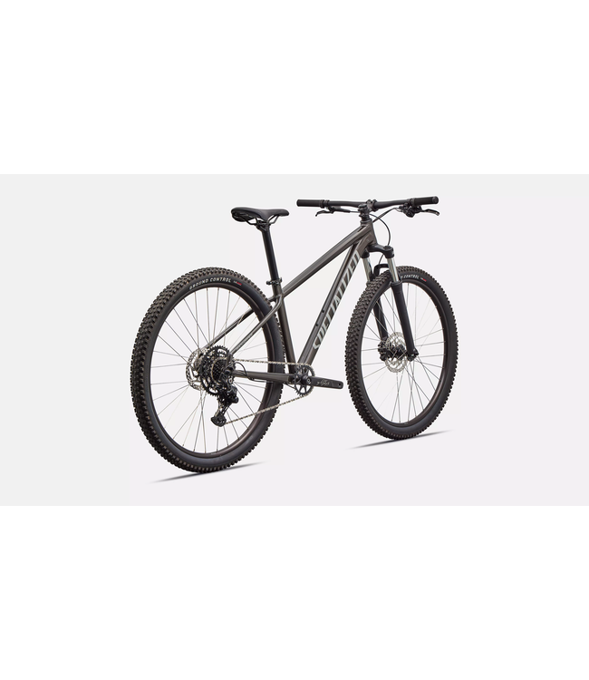 Specialized Rockhopper Sport