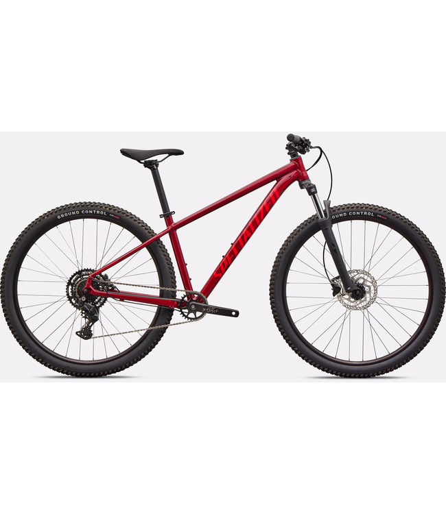 Specialized Rockhopper Sport