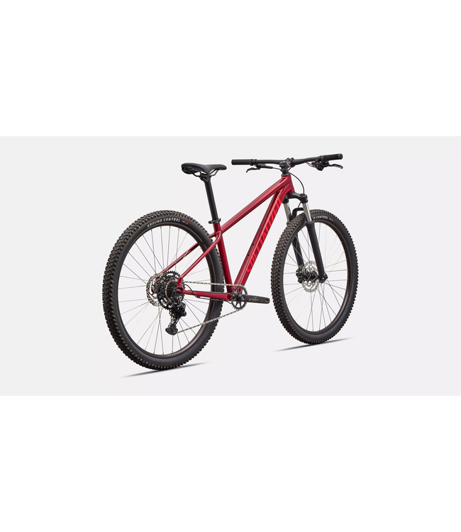 Specialized Rockhopper Sport