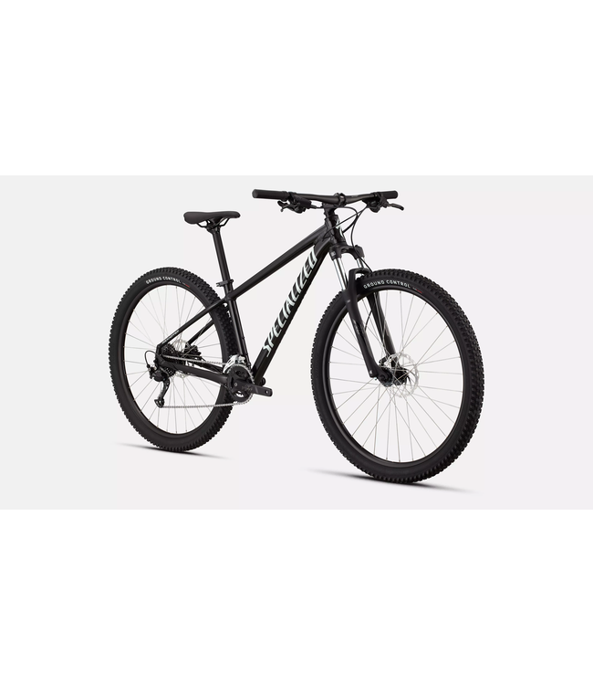 Specialized Rockhopper Base