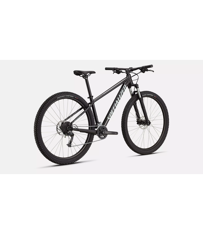 Specialized Rockhopper Base