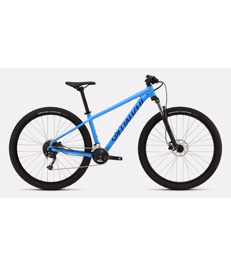Specialized Rockhopper Base