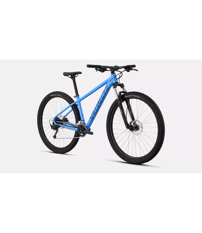 Specialized Rockhopper Base