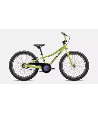 Specialized Riprock Coaster 20