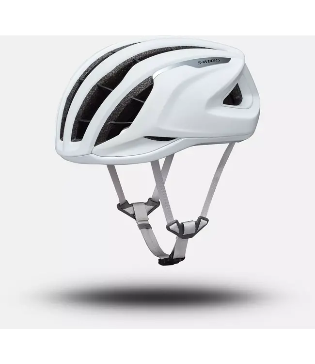 Specialized Casque S-Works Prevail 3