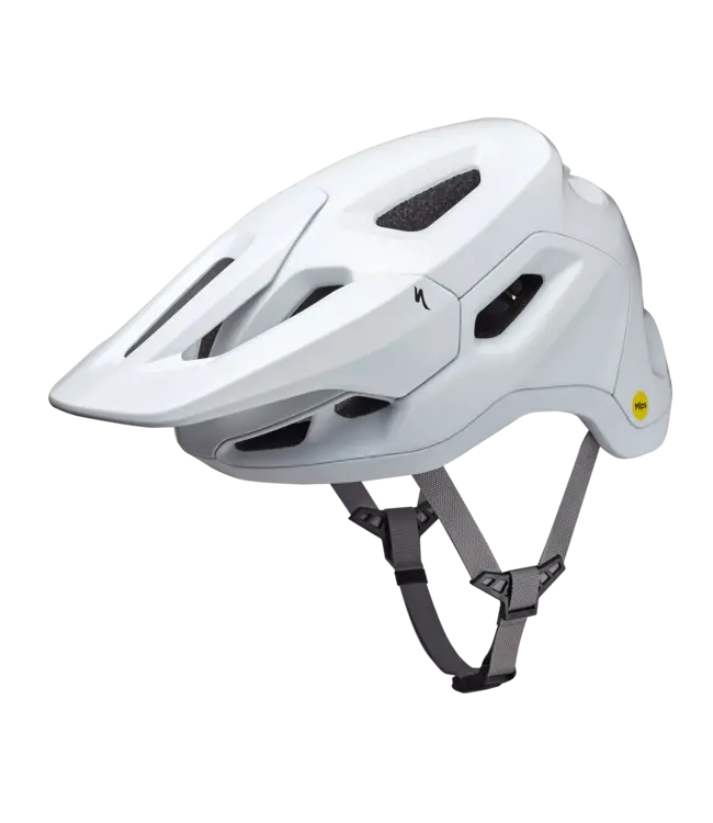 Specialized Tactic 4 Mips