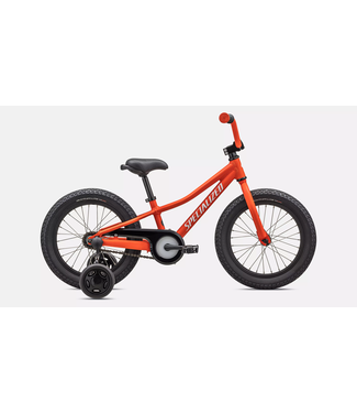Specialized Riprock Coaster 16