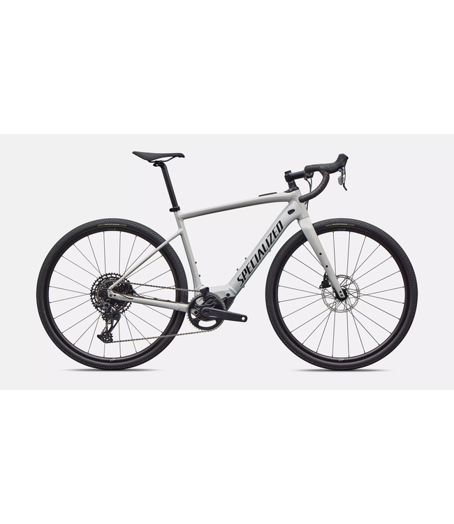Specialized Turbo Creo 2 Comp E5