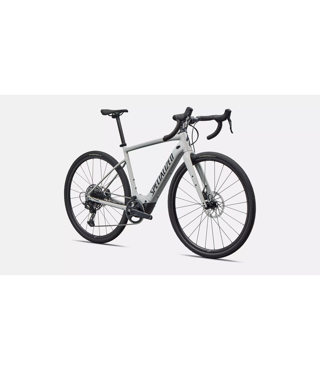 Specialized Turbo Creo 2 Comp E5