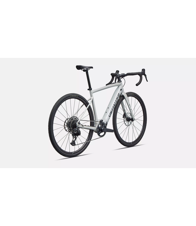 Specialized Turbo Creo 2 Comp E5